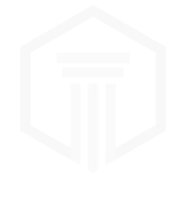 NATmatica practical legal training for new associates