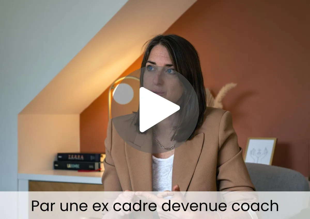 ACCOMPAGNEMENT