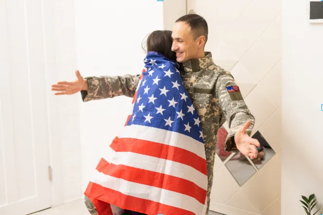 2026 VA Loan Update: Essential Insights for Pinellas Buyers