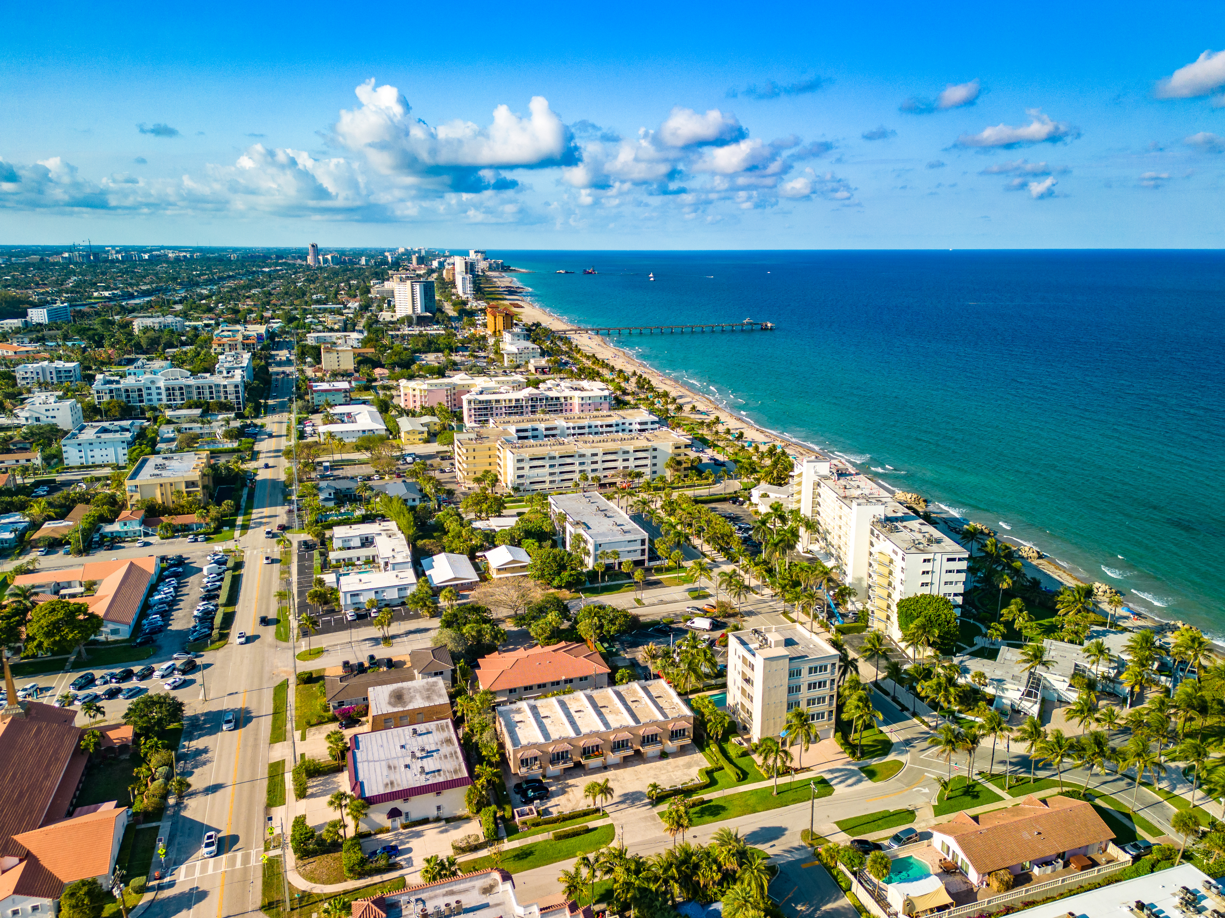 Pinellas County Real Estate Update: Your Guide to Success This Month