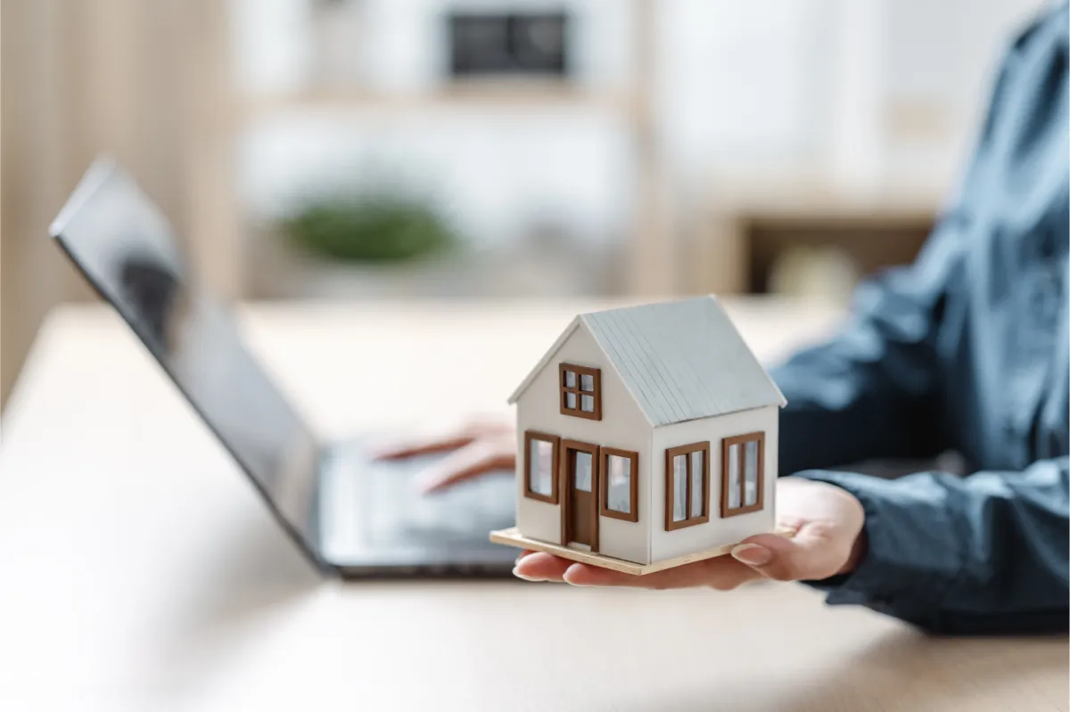 Remote Home Buying: Supporting Military Families in Pinellas