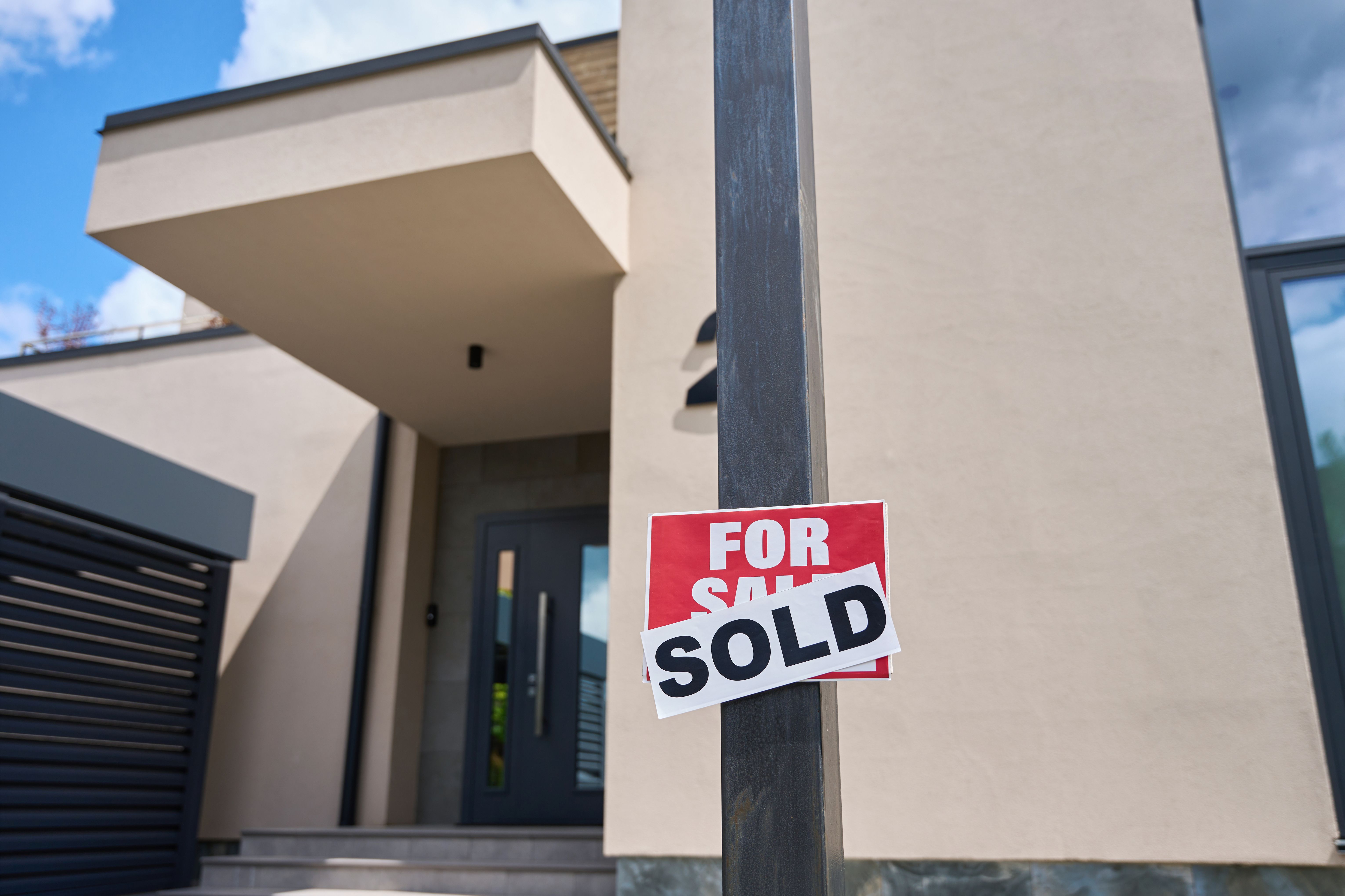 Pinellas Market Velocity: Homes Selling Fast This Season