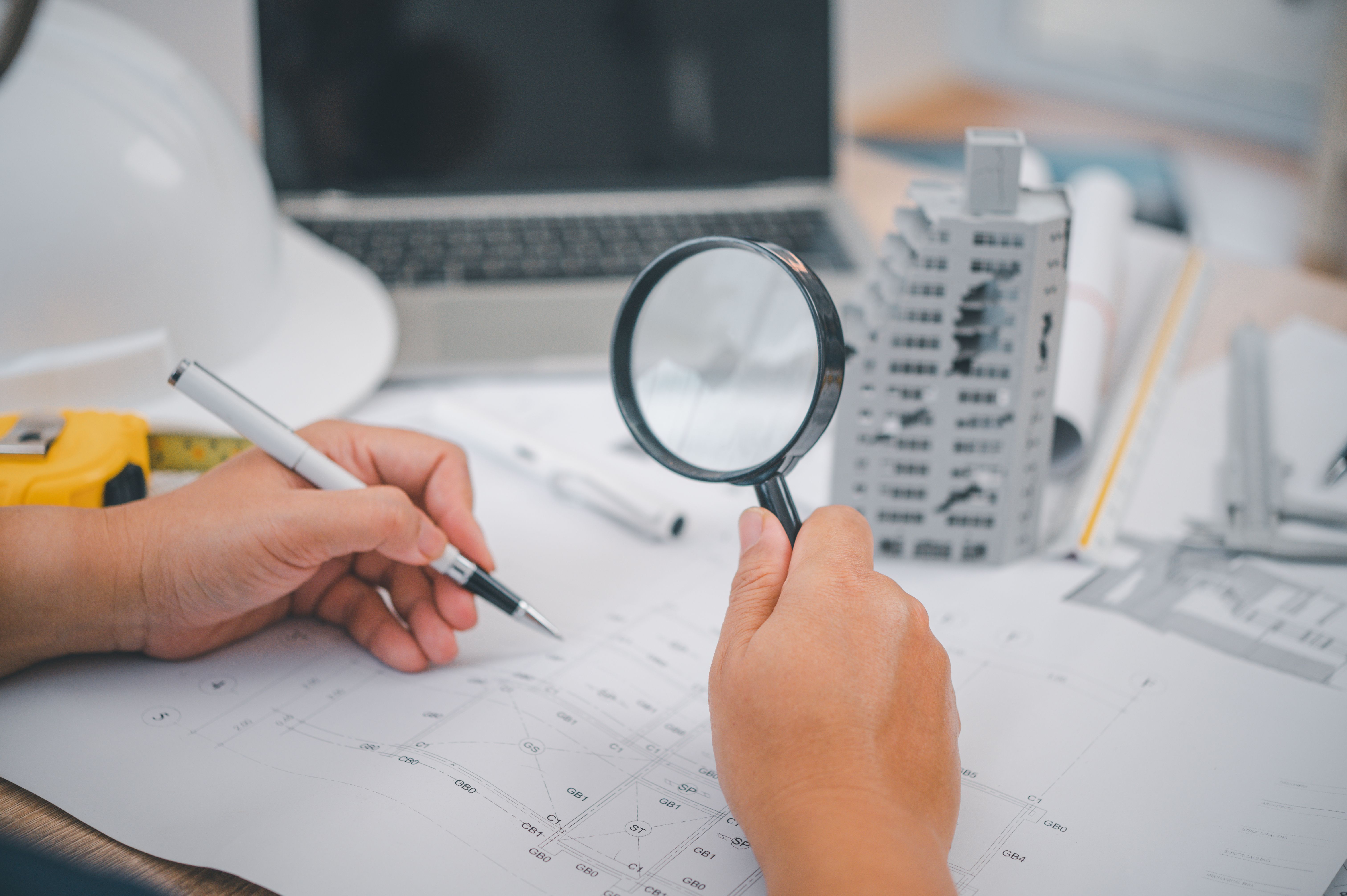 Contingency 101: Essential Protections in Florida Real Estate