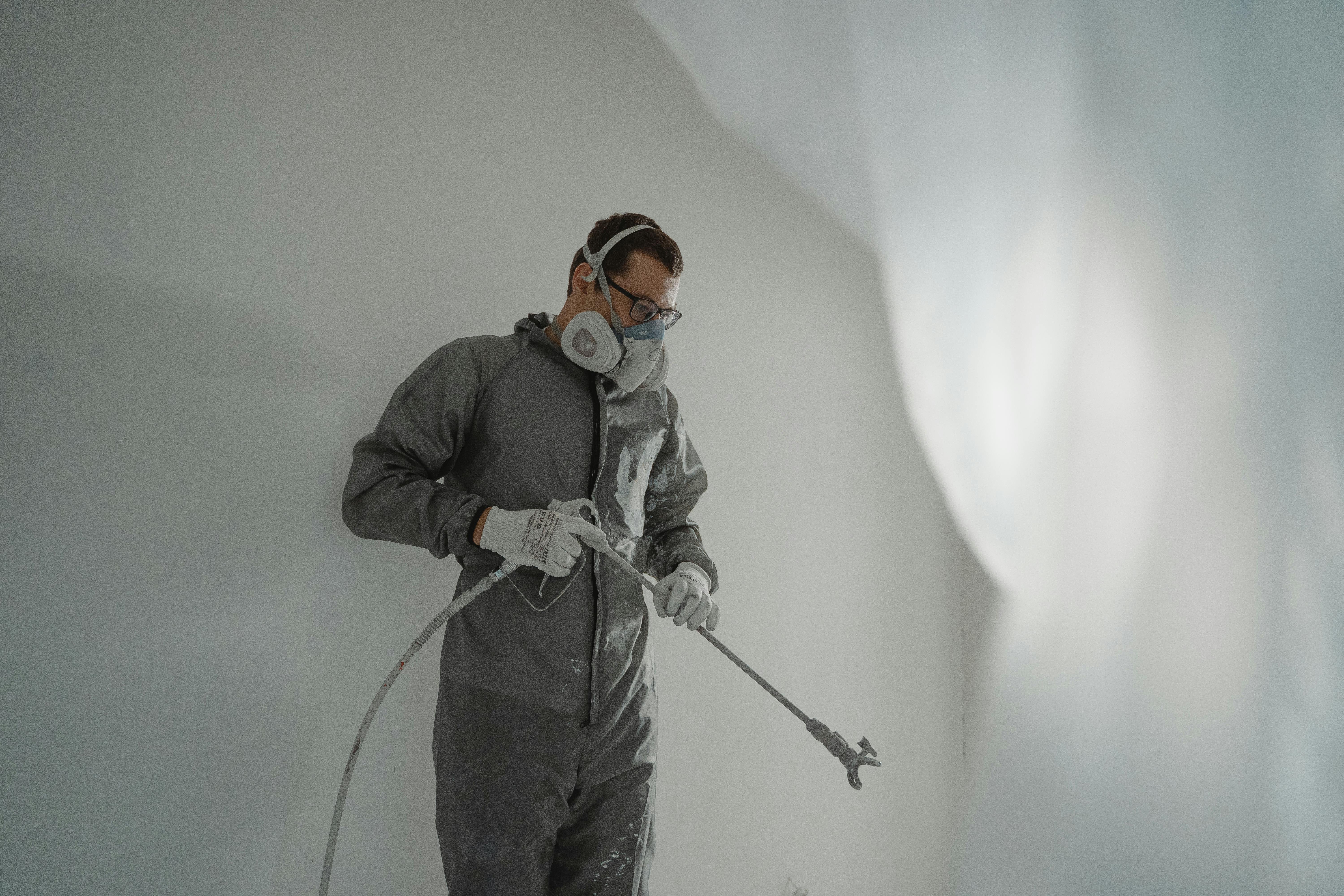 Protect Your Home: Top Local Pest Control for Termites
