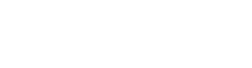 Pat's Pond & Pour
