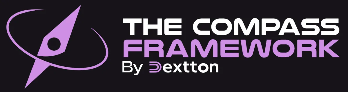 Dextton | Accelerator