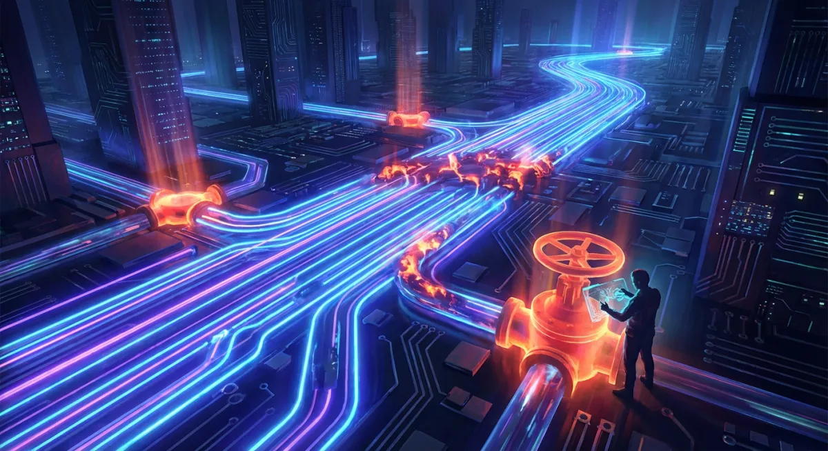 Wann Automationen mehr schaden als helfen – Fehler vermeiden in GoHighLevel