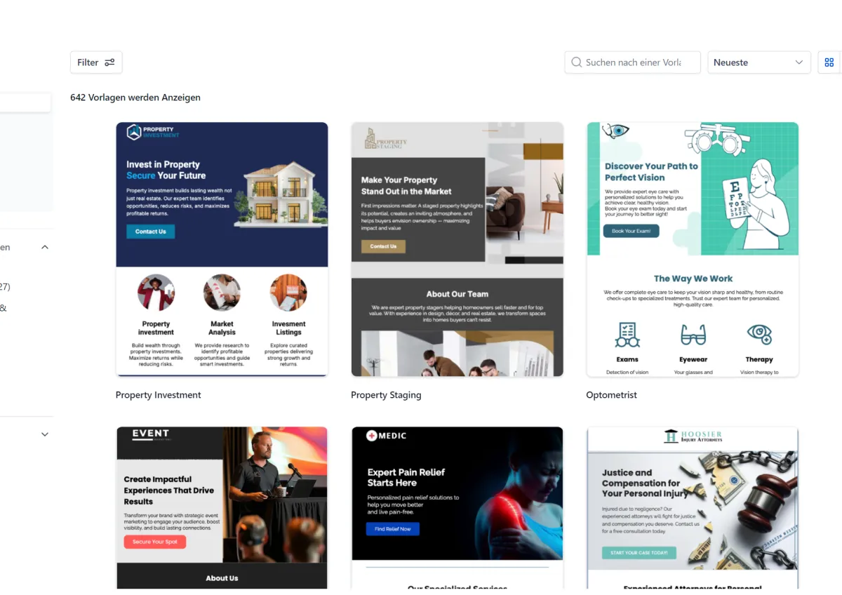 Wellnessmassage mit Jing-Öl