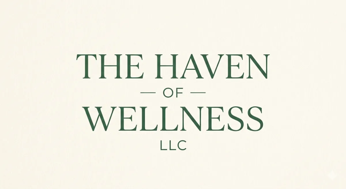 The Haven of Wellness LLC