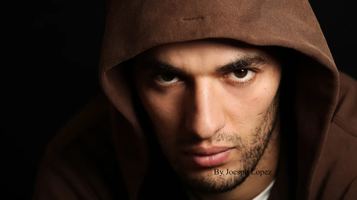 The Values Gap: The Hidden Psychology Behind Domestic Violence