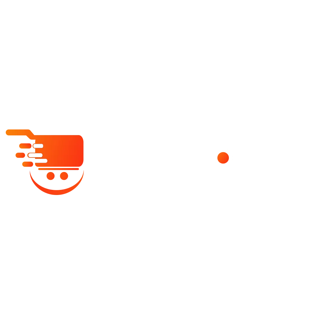 Simplify Logo