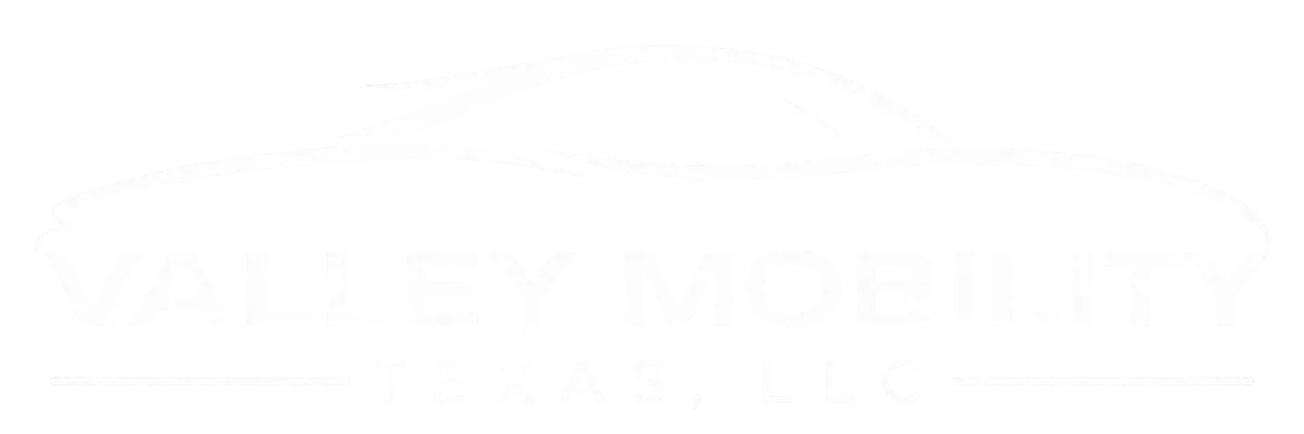 Valley Mobility Commercial Fleet Rentals