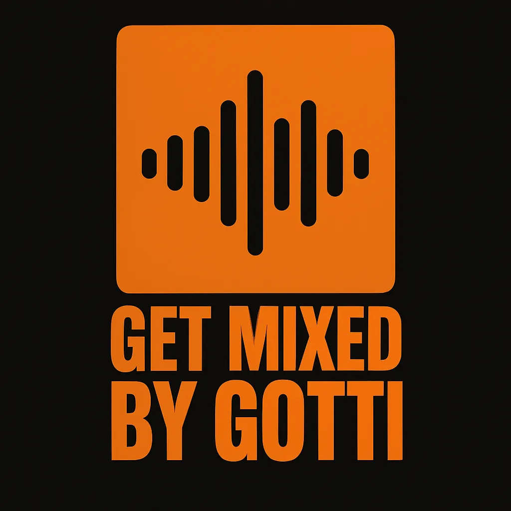 Brand Logo