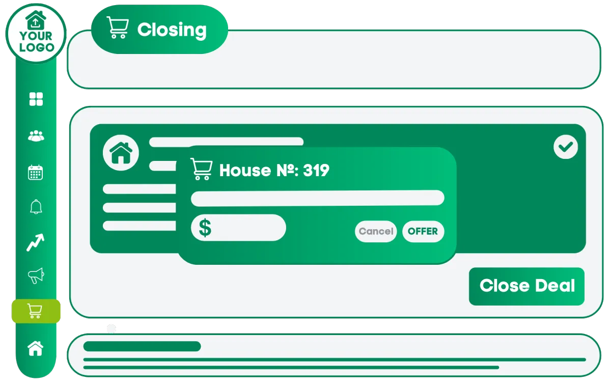 With Property Source you can Close on Properties Faster