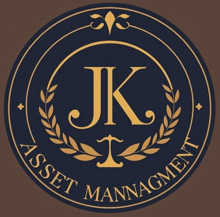 JK Asset anagement
