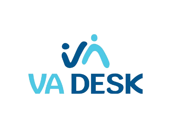 person writing on white paper