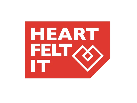 man walking on stairs