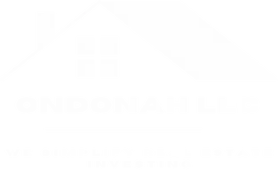 ondonah logo