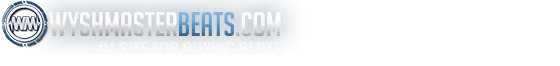 beats for sale, buy beats, exclusive beats