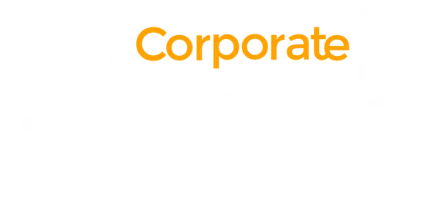 The Corporate Artist