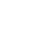 Keïda Instagram Page