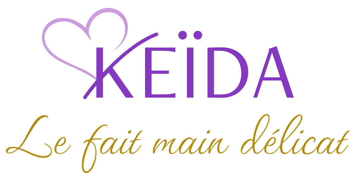 Keida Collections