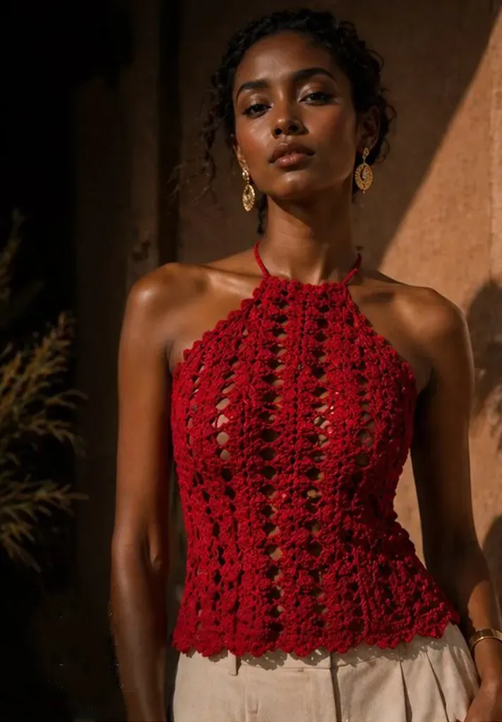 Keida FASHION