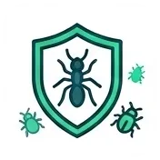 General pest control treatment for homes and businesses in East Texas