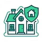Residential pest control services for East Texas homes