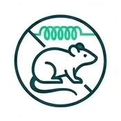 Rodent removal for mice and rats
