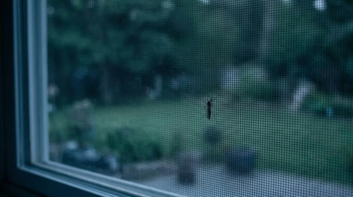 Best Mosquito Control Solutions for Home and Yard in 2025