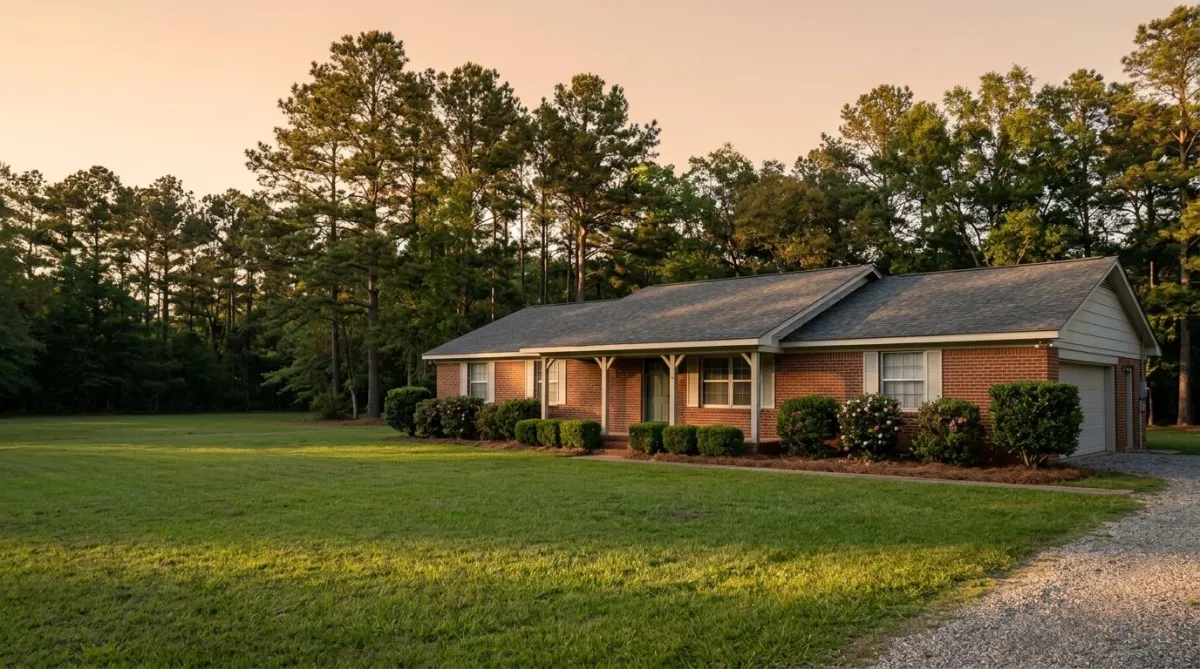 Pest Control for Rental Properties: Who Pays and How Often