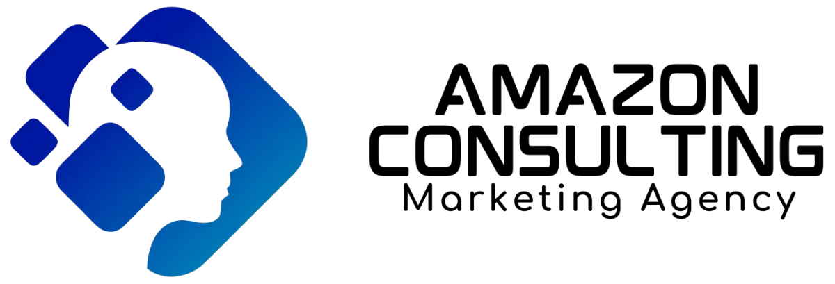 Digital Agency