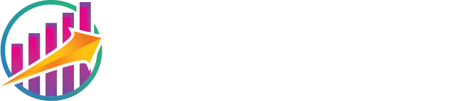 Commodities University