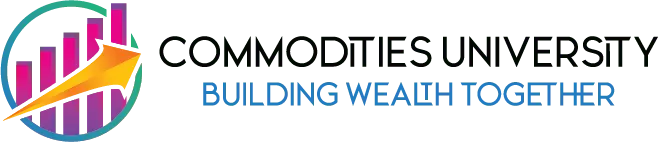 Commodities University