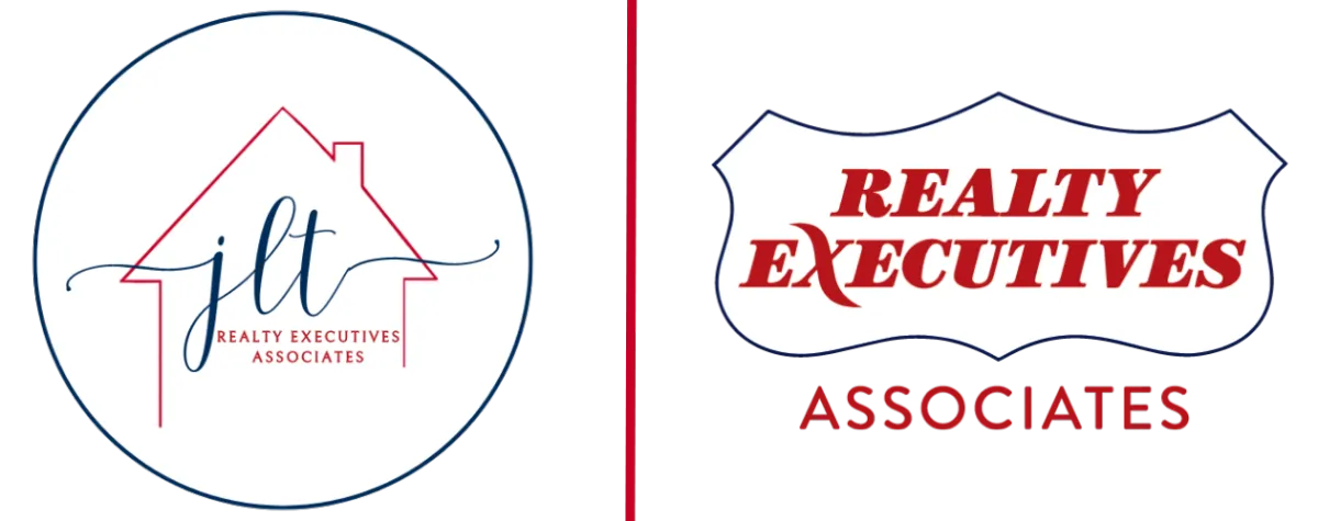 Realtor in Knoxville TN