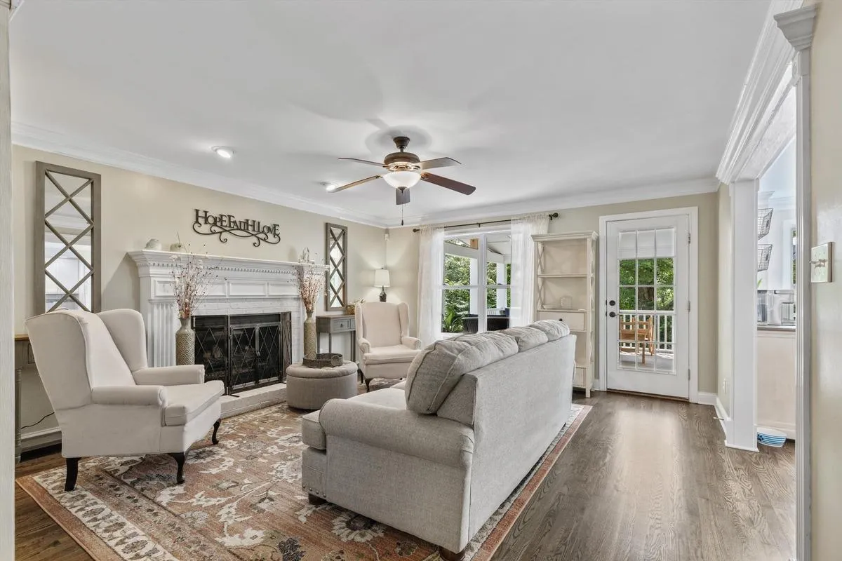 Probate Certified Realtor | Realtor in Tucson, AZ