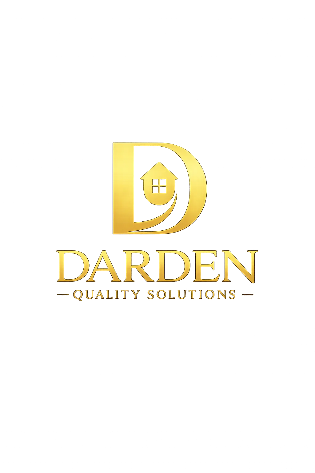 darden quality solutions