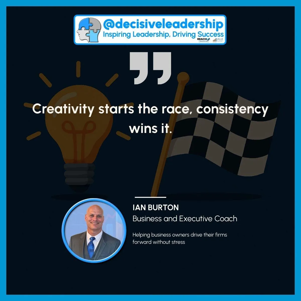 Executive Coaching Australia