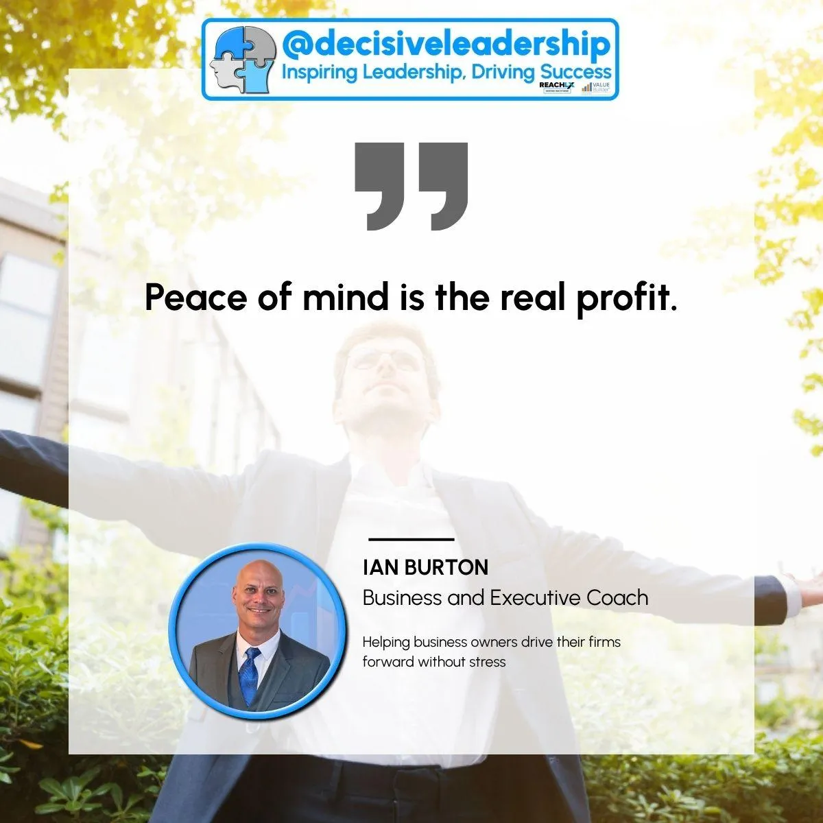 Business Coaching Australia