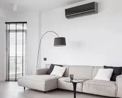 Orange County Ductless Mini-Split Systems