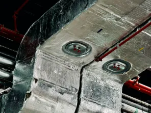 AC Installation & Replacement Los Angeles County