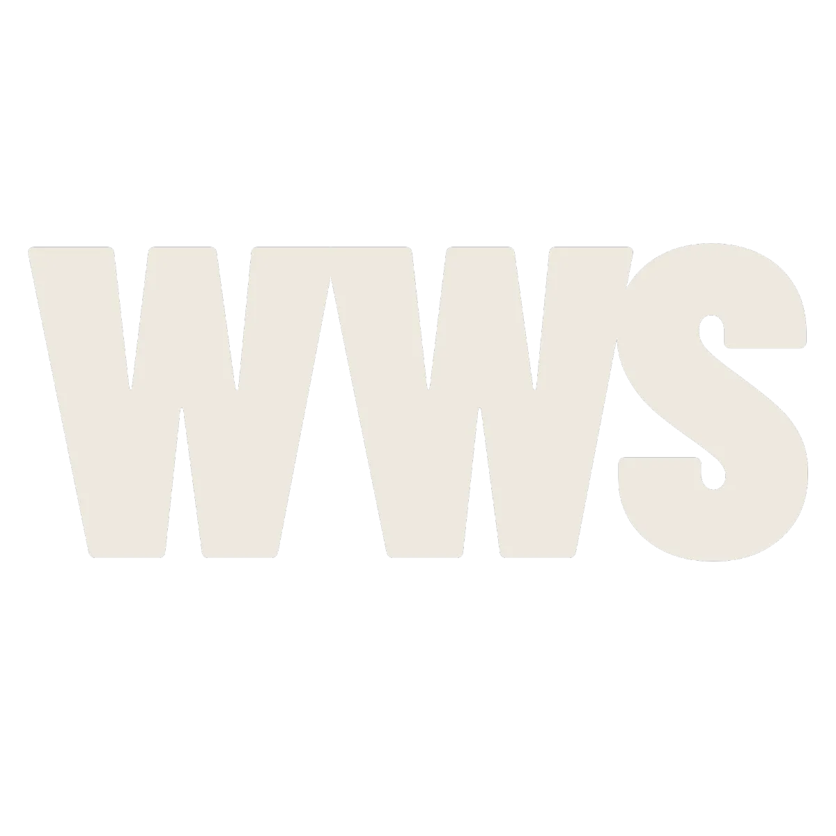 Wilson Wellness Solutions