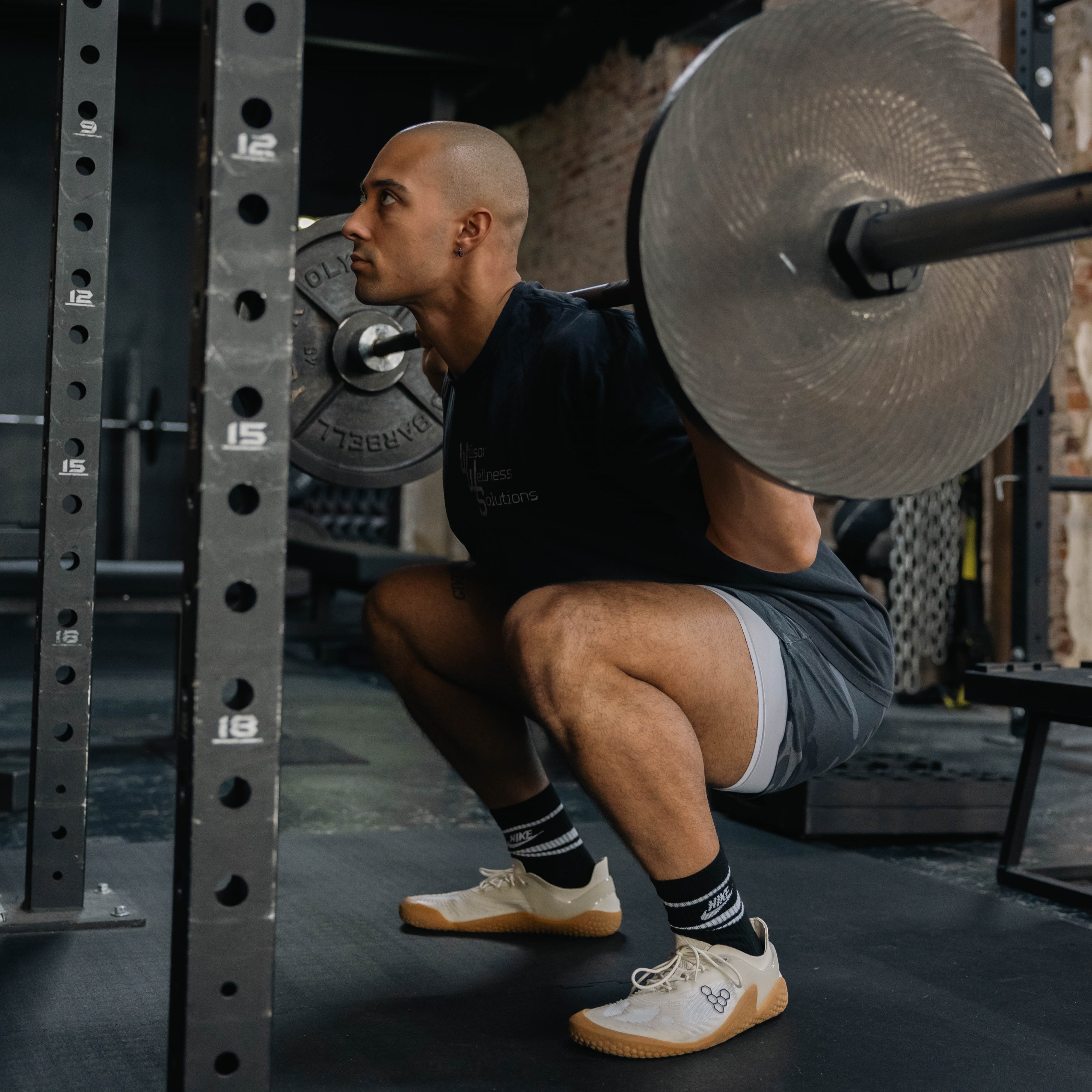 Online Trainer Workout