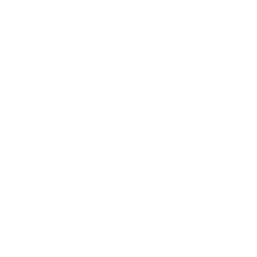 Facebook Brand logo