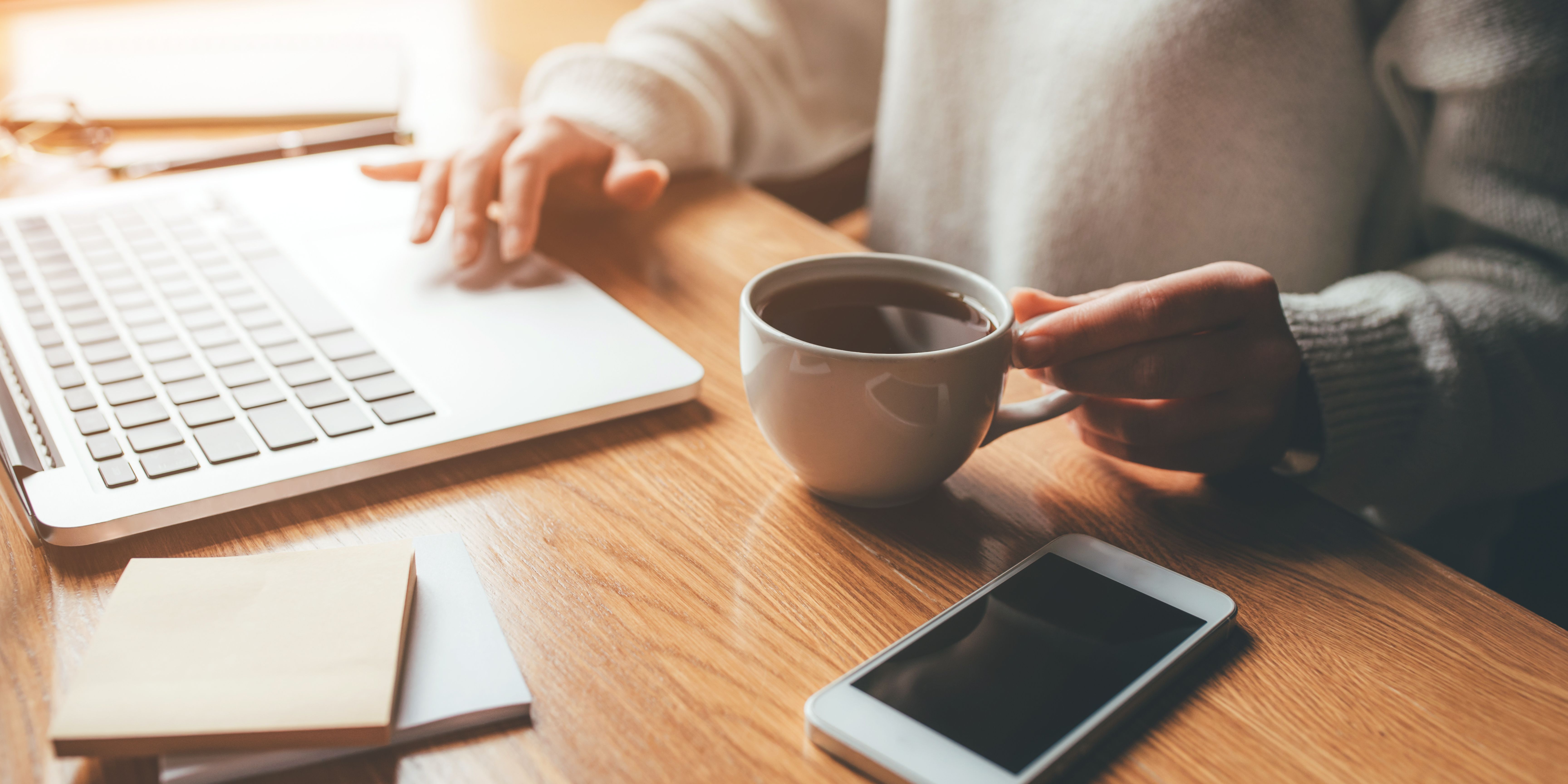 Windsor Ontario  Essex Ontario  Canada  Webdesign  Business Automations  Small Business Email Marketing  Marketing  Workflows  5 star rating  Mentoring  Teaching  Learning  Teach Marketing  Learn how to build your business  Business building  Membership  Mentorship  Women  Middle Age  Affiliate Program  USA Canada Time Management 