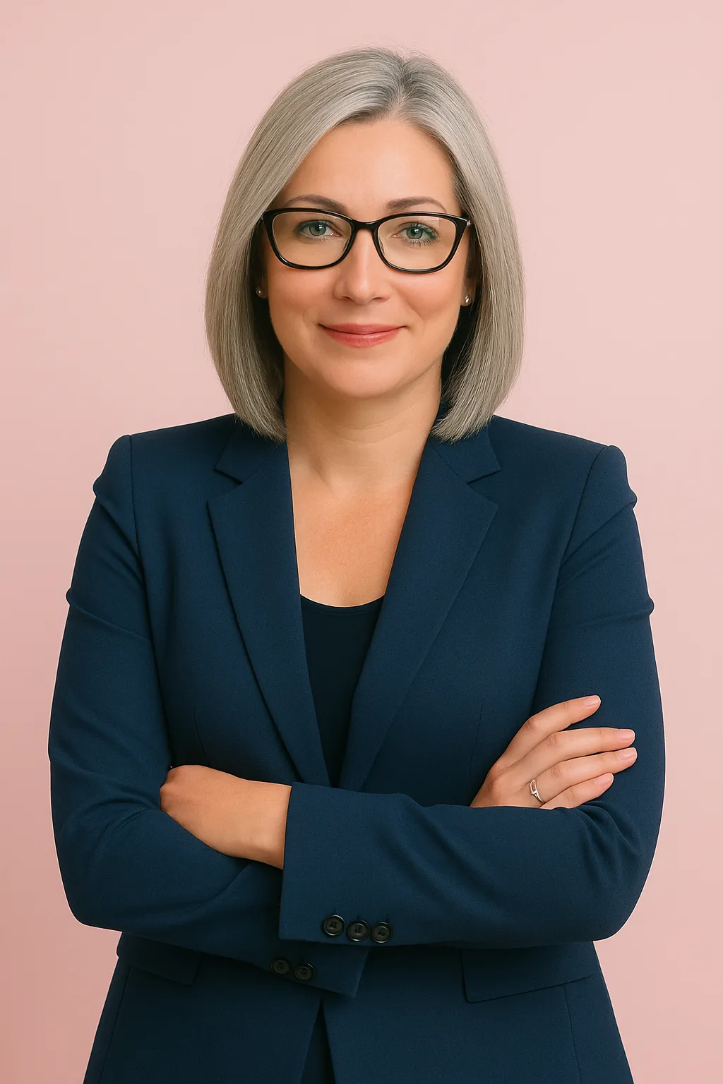 Windsor Ontario  Essex Ontario  Canada  Webdesign  Business Automations  Small Business Email Marketing  Marketing  Workflows  5 star rating  Mentoring  Teaching  Learning  Teach Marketing  Learn how to build your business  Business building  Membership  Mentorship  Women  Middle Age  Affiliate Program  USA Canada Time Management 