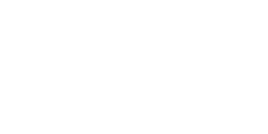 Deco - Logo