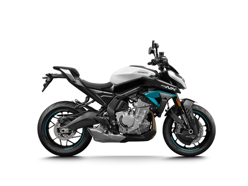 Moto nova ou seminova em destaque em Valongo