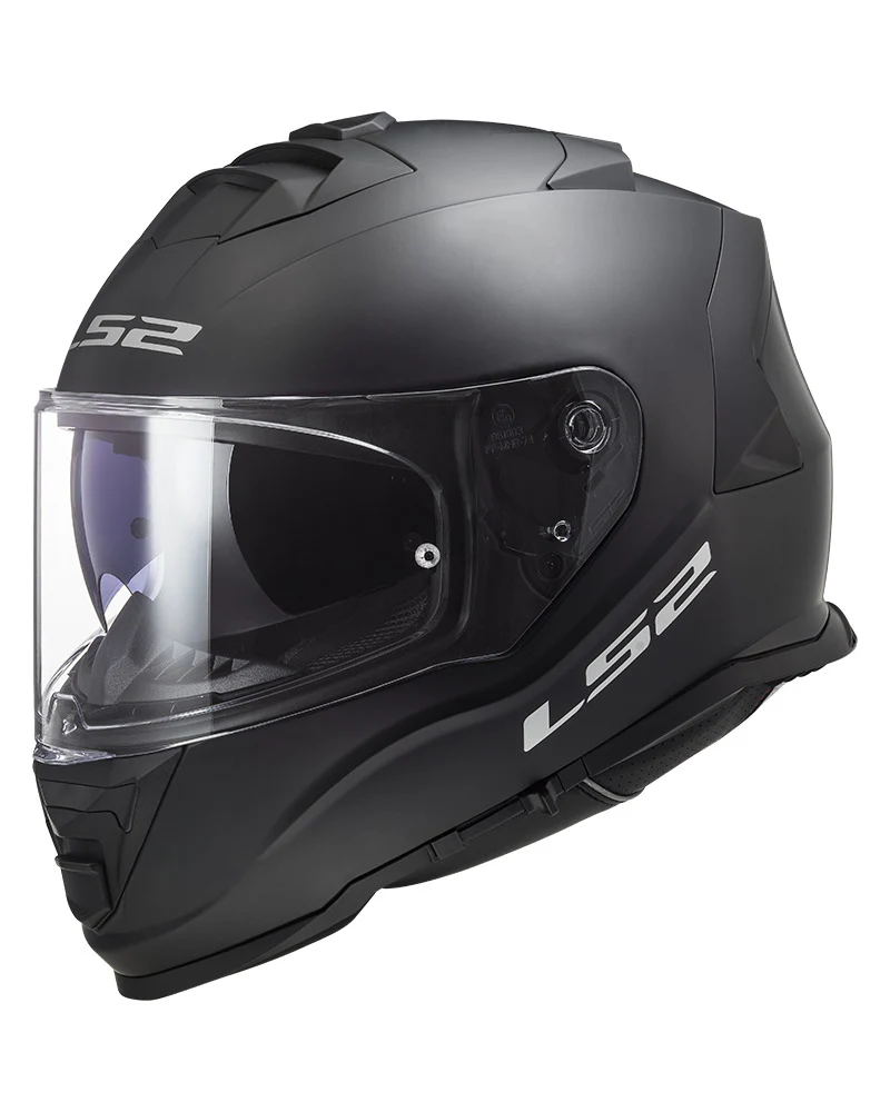 Moto usada em destaque na loja de Valongo